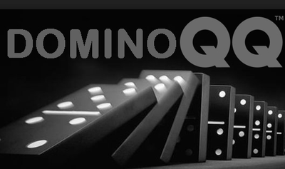 Teknik Main Domino QQ