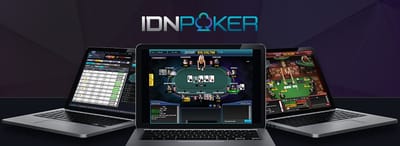 Langkah Menuju Kemenangan Di Situs Poker Uang Asli