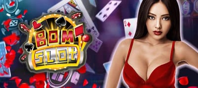 Kelebihan Bertaruh di Dalam Situs Judi Online Deposit Pulsa