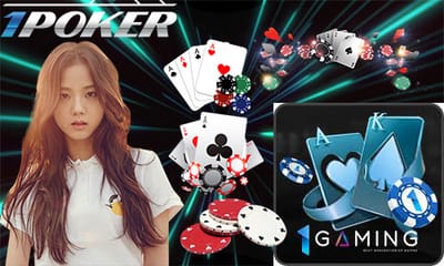Mengapa Agen Judi Poker Online Withdraw Tercepat Paling dicari?