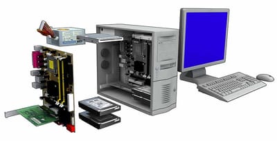 Despre image