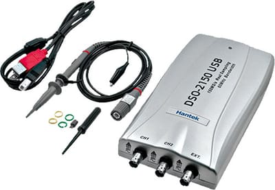 Set de adaptoare image