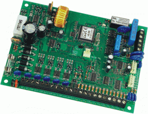 Microprocesorul image