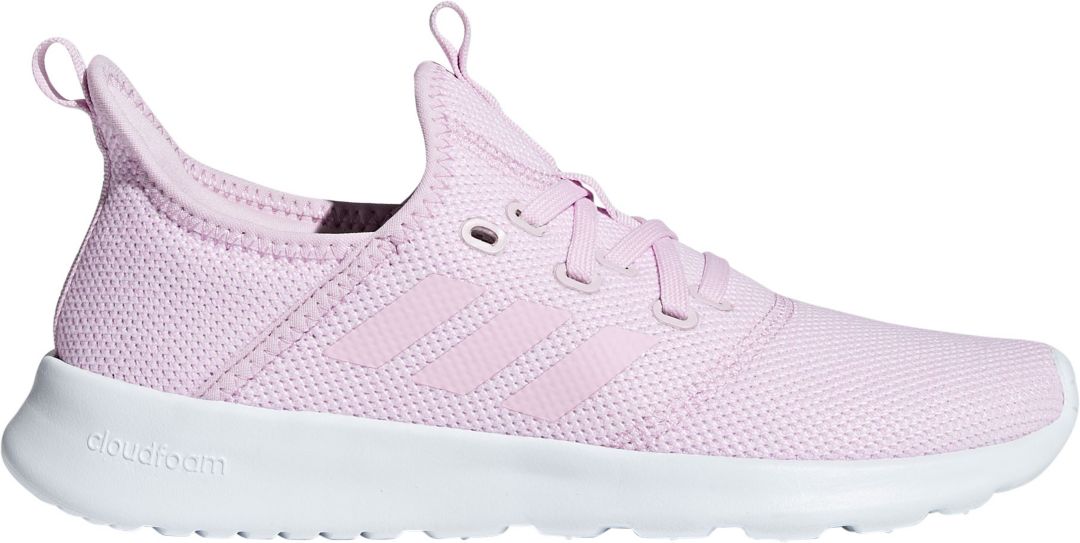 Какви продукти на adidas да изберем?
