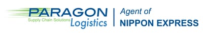 Paragon Logistics