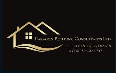 Paragon Building Consultants Ltd