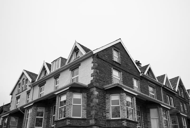PROPERTY CONSULTANCY