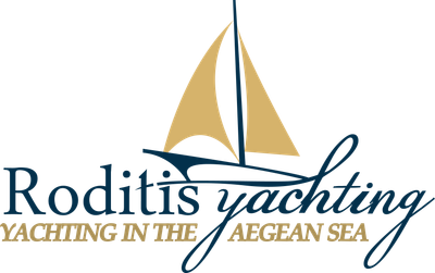 Roditis Yachting Agency