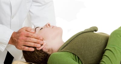 Useful Tips to Choosing a Chiropractor image