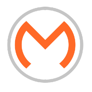 Mindeblock
