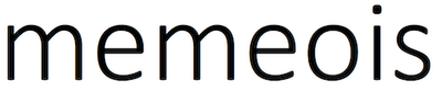 Memeois