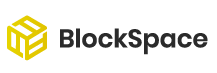 BlockSpace