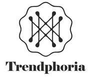 Trendphoria