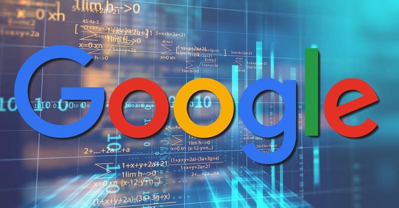 Get top 10 ranking on Google with unique anchor texts techniques.