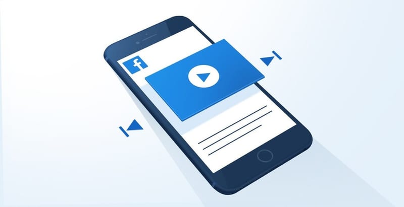 Quick Tips to improve your video marketing on Facebook