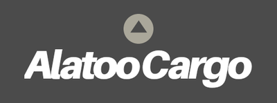 altaoo cargo