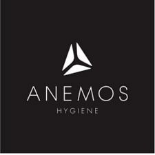 Anemos Hygiene