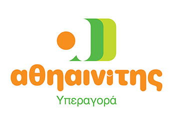 Anemos client logo ATHIENITIS
