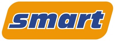 Anemos client logo SMART