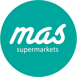 Anemos client logo MAS