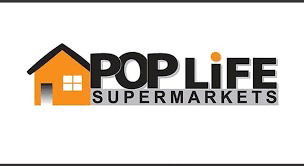 Anemos client logo POPLIFE