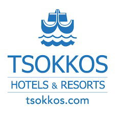 Anemos client logo tsokkos hotels