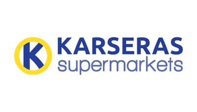 Anemos client logo Karseras