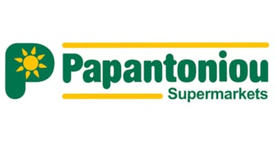 Papantoniou logo