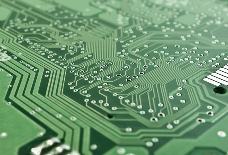 Cyber Security Consultant