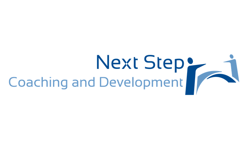 What Is Coaching Next Step Coaching And Development