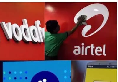 किसी भी नेटवर्क के यूजर्स हैं तो यहां जानें आपके लिए बेहतर प्लान्स क्या हैं?