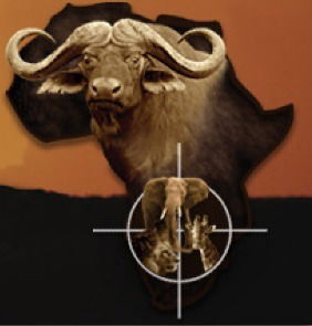 Clint Hunting Safaris