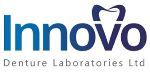 INNOVO LAB TICKET