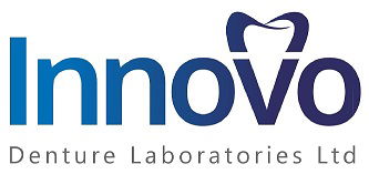 Innovo Denture Laboratories