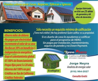 Quienes Somos image