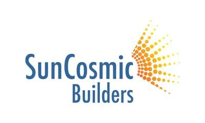 Sun Cosmic Builders