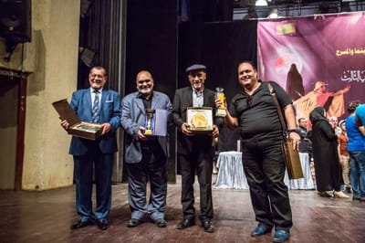 الكاتب في سطور image