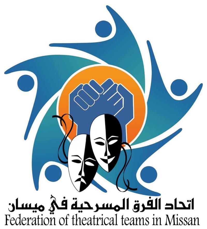 خطتنا لعام ٢٠١٩