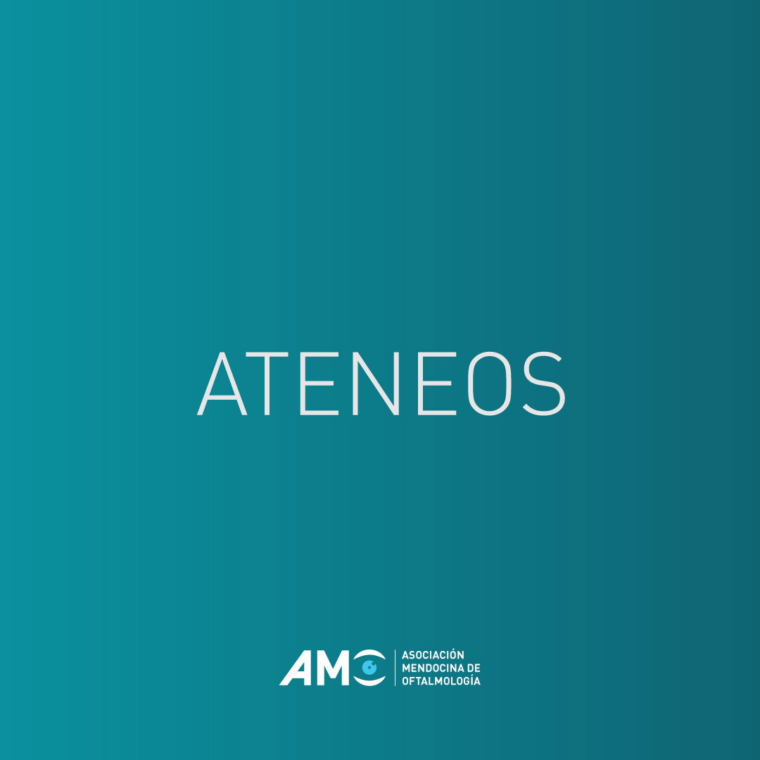 ATENEOS 2020