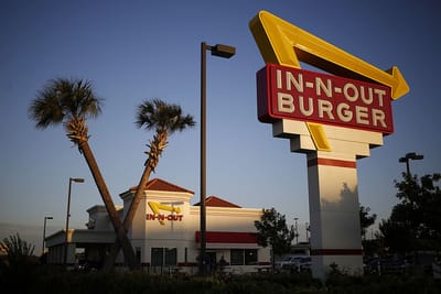 In n Out image