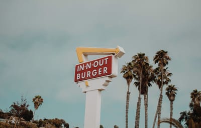 In n out image