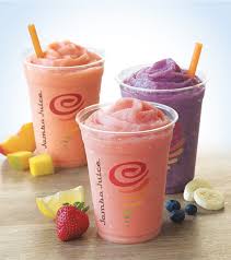 Jamba Juice image