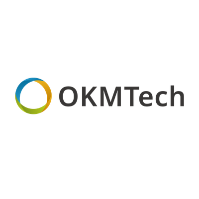 OKMTech