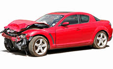 Carrosserie toutes marques