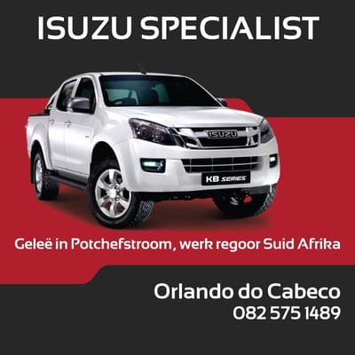 what we do!!!!!!! image