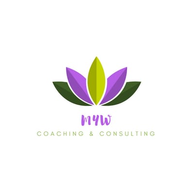 Mind Your Wellness Coaching & Consulting