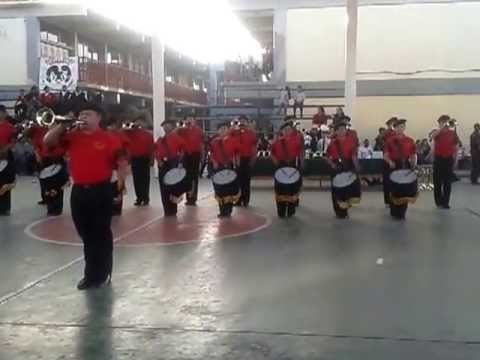 CÍVICAS