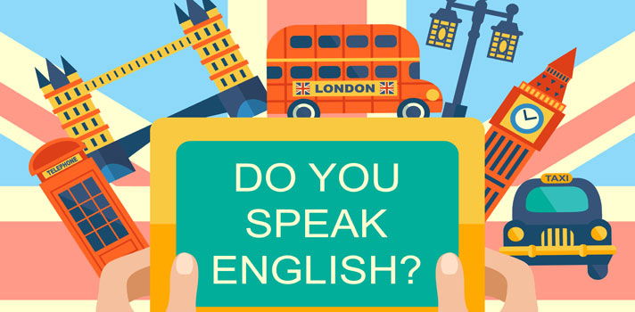 MATERIA INGLES