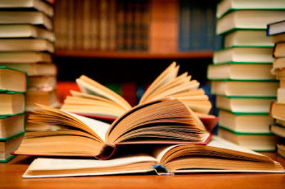 MATERIA TALLER DE LECTURA Y REDACCION
