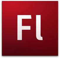 ADOBE FLASH